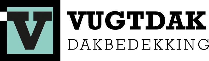 Vugtdak - Dakbedekkingen - Logo - jpg